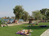 Main Beach (iv)